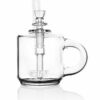 Shop Coffee Mug Pocket Bubbler in australian