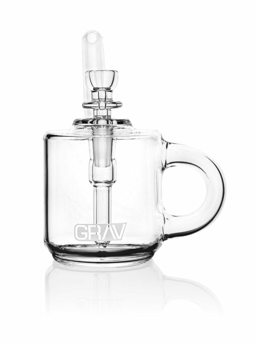 Shop Coffee Mug Pocket Bubbler in australian