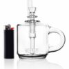 Shop Coffee Mug Pocket Bubbler in australian
