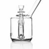 Shop Coffee Mug Pocket Bubbler in australian
