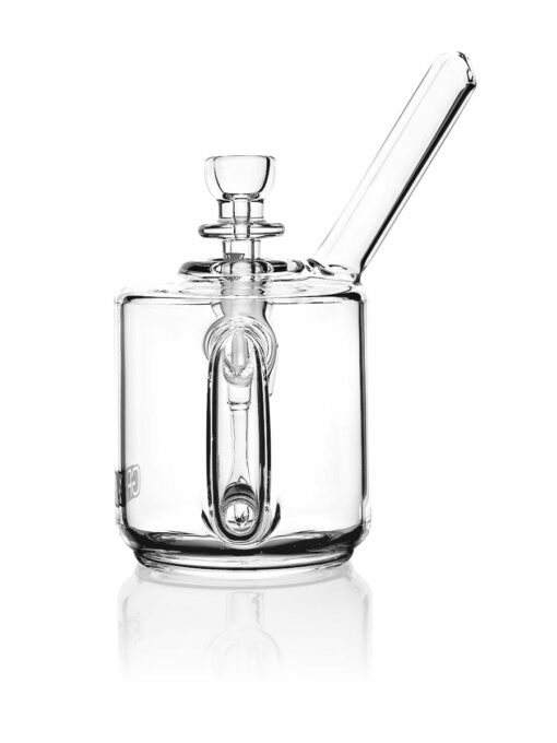 Shop Coffee Mug Pocket Bubbler in australian