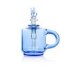 Shop Coffee Mug Pocket Bubbler in australian