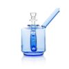 Shop Coffee Mug Pocket Bubbler in australian