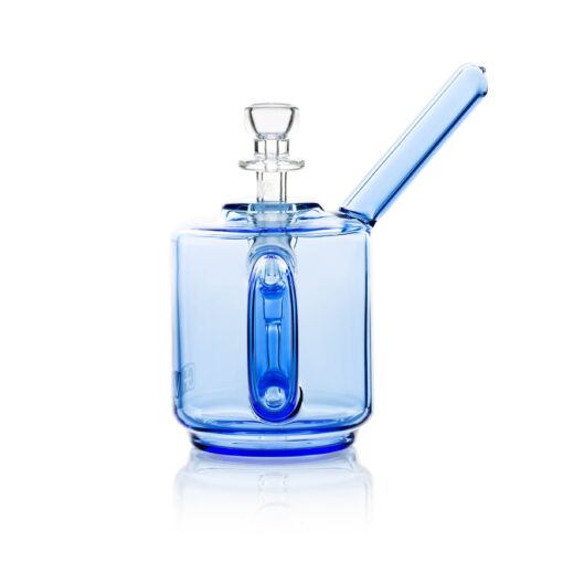 Shop Coffee Mug Pocket Bubbler in australian