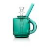 Shop Coffee Mug Pocket Bubbler in australian