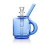 Shop Coffee Mug Pocket Bubbler in australian