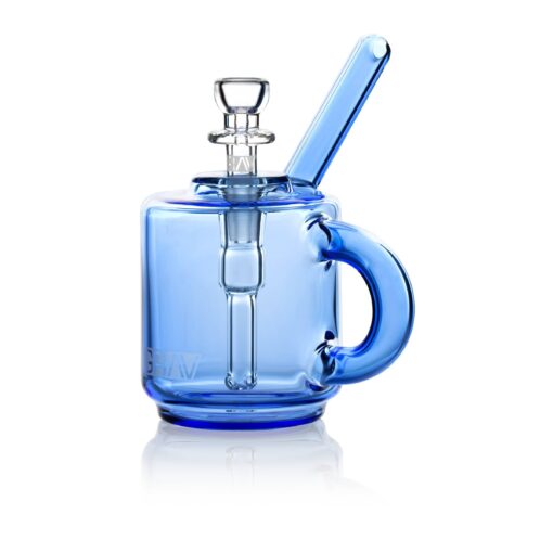 Shop Coffee Mug Pocket Bubbler in australian