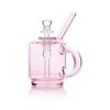 Shop Coffee Mug Pocket Bubbler in australian