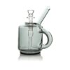 Shop Coffee Mug Pocket Bubbler in australian