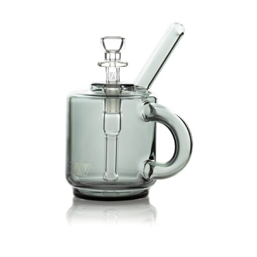 Shop Coffee Mug Pocket Bubbler in australian