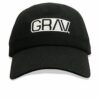 Shop Dad Hat in australian