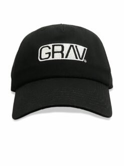 Shop Dad Hat in australian
