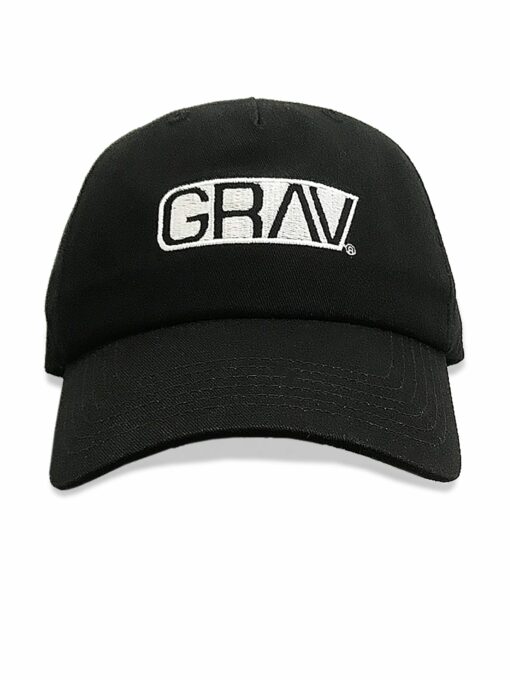 Shop Dad Hat in australian