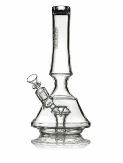 Shop Empress Water Pipe in australian