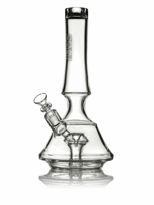 Shop Empress Water Pipe in australian