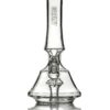 Shop Empress Water Pipe in australian