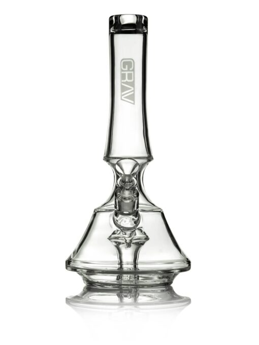 Shop Empress Water Pipe in australian