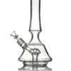 Shop Empress Water Pipe in australian