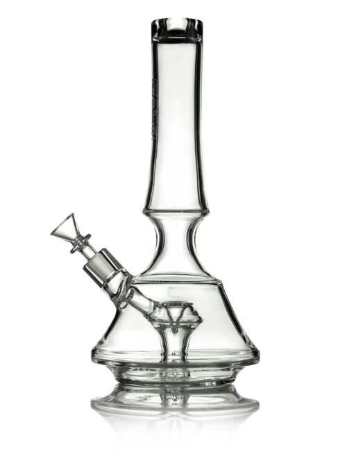 Shop Empress Water Pipe in australian