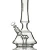 Shop Empress Water Pipe in australian