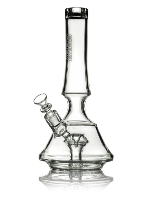 Shop Empress Water Pipe in australian