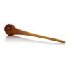 Shop Gandalf Pipe in australian