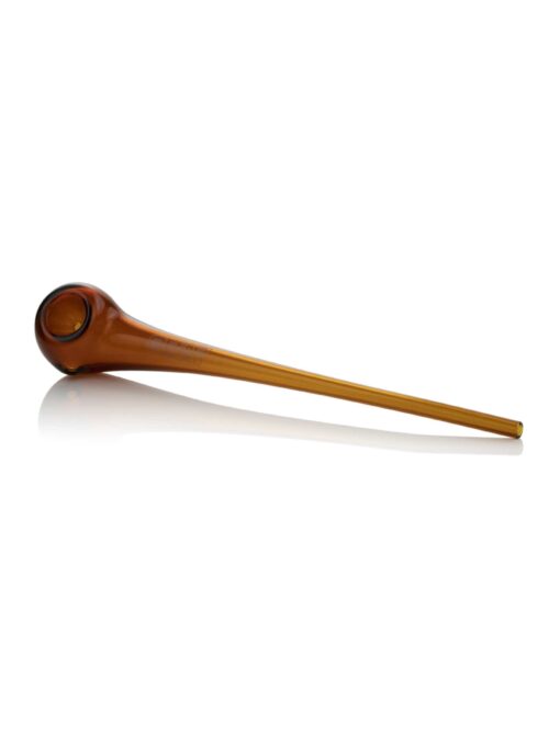 Shop Gandalf Pipe in australian