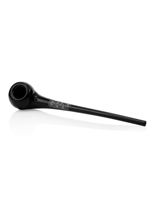 Shop Gandalf Pipe in australian