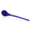 Shop Gandalf Pipe in australian
