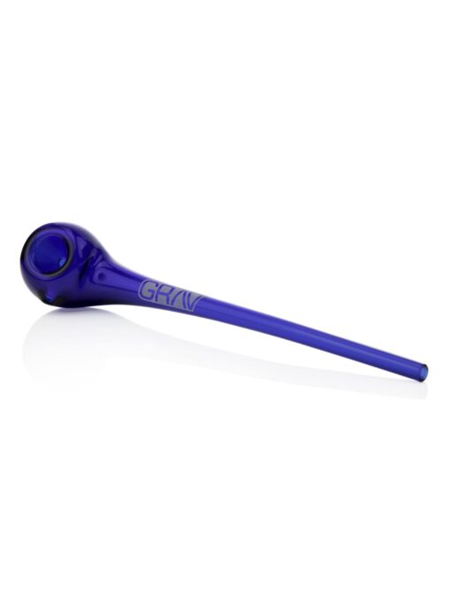 Shop Gandalf Pipe in australian
