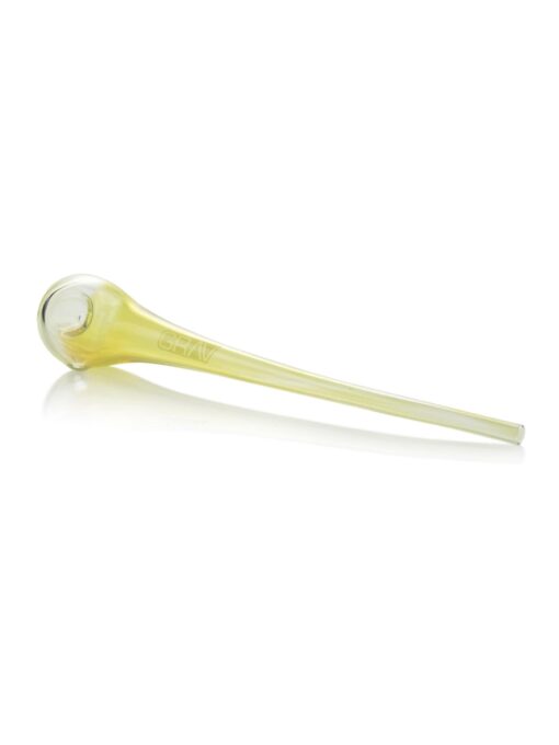 Shop Gandalf Pipe in australian