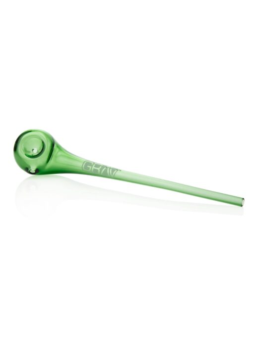Shop Gandalf Pipe in australian