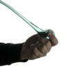 Shop Gandalf Pipe in australian
