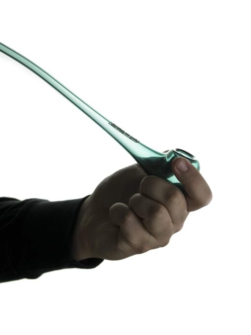 Shop Gandalf Pipe in australian