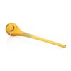 Shop Gandalf Pipe in australian