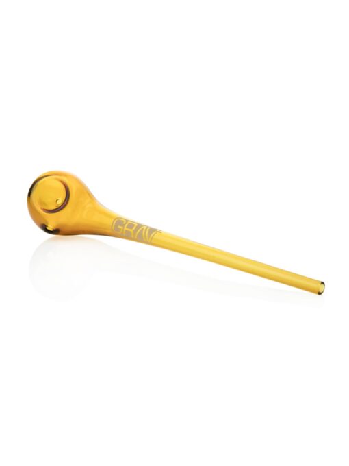 Shop Gandalf Pipe in australian