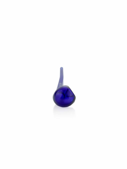 Shop Gandalf Pipe in australian