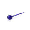 Shop Gandalf Pipe in australian