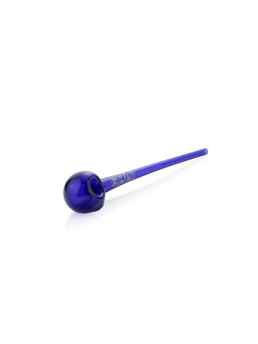 Shop Gandalf Pipe in australian