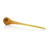 Shop Gandalf Pipe in australian
