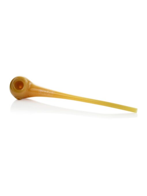 Shop Gandalf Pipe in australian