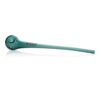 Shop Gandalf Pipe in australian