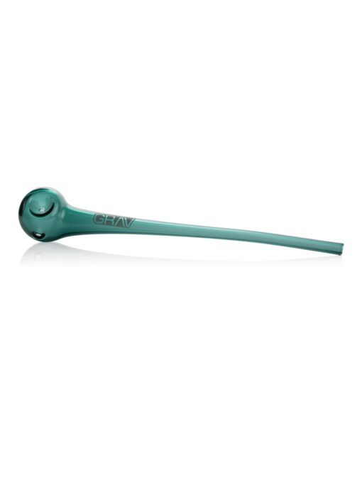 Shop Gandalf Pipe in australian