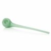 Shop Gandalf Pipe in australian