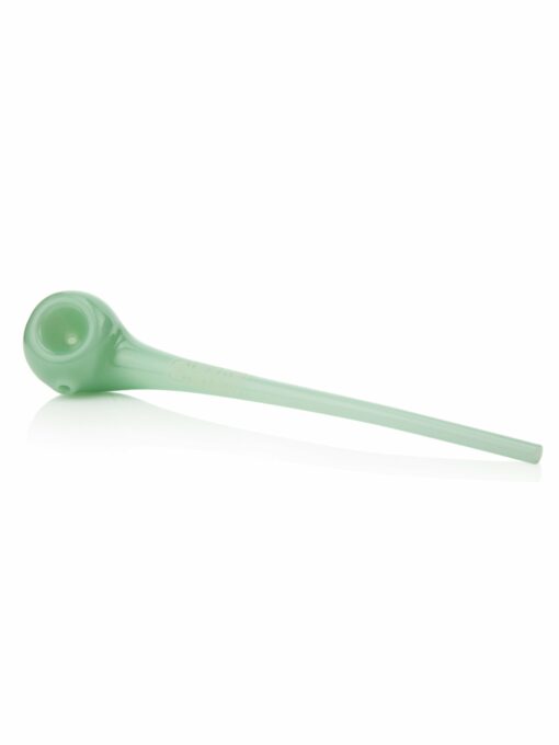 Shop Gandalf Pipe in australian