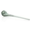 Shop Gandalf Pipe in australian