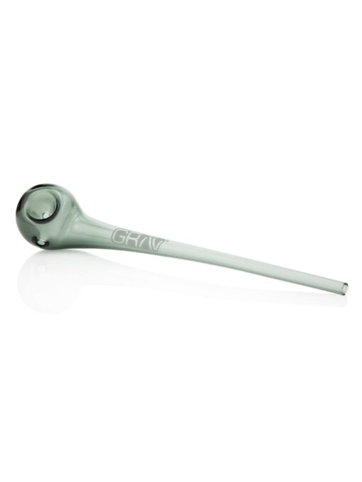 Shop Gandalf Pipe in australian