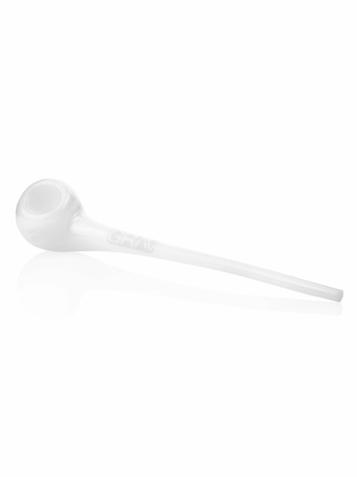 Shop Gandalf Pipe in australian