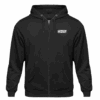 Shop Hoodie in australian