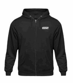 Shop Hoodie in australian